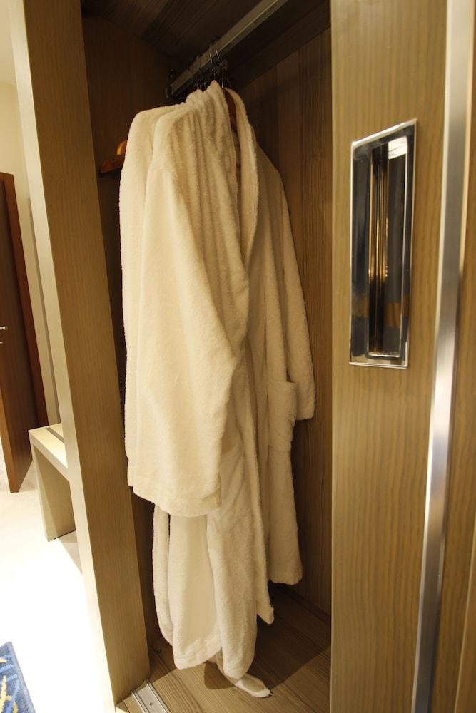 Best Level Hotel Dzsidda Kültér fotó